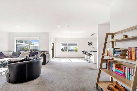 Photo of property in 33a Bridge Street, Whakatane, 3120