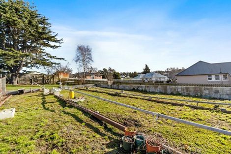 Photo of property in 27 Marston Road, Kensington, Timaru, 7910