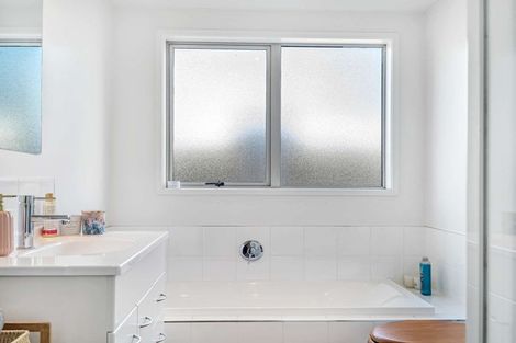 Photo of property in 33a Bridge Street, Whakatane, 3120