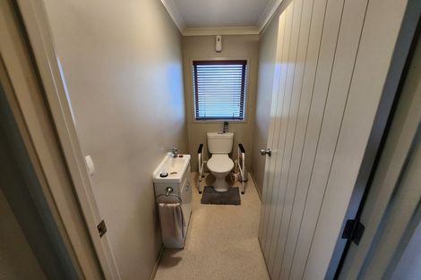 Photo of property in 11 Buchanan Street, Paeroa, 3600