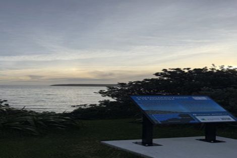 Photo of property in 27 Terrace Road, Titahi Bay, Porirua, 5022