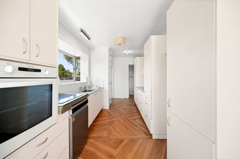 Photo of property in 66 Ascot Road, Chartwell, Hamilton, 3210