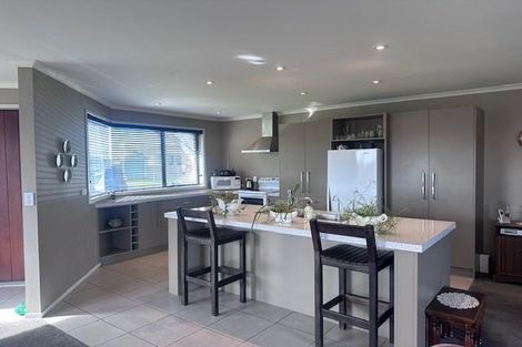 Photo of property in 71 Warburton Crescent, Te Awamutu, 3800