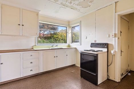 Photo of property in 67 Fingall Street, South Dunedin, Dunedin, 9012