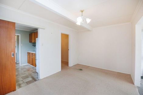 Photo of property in 4-6 Langley Avenue, Milson, Palmerston North, 4414