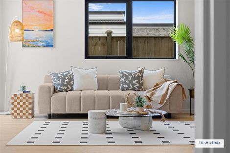 Photo of property in 20 Bannockburn Road, Opaheke, 2113