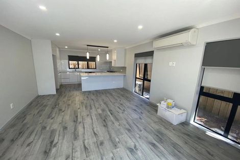 Photo of property in 62 Buckland Road, Mangere East, Auckland, 2024