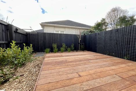 Photo of property in 3/33 Winsor Crescent, Spreydon, Christchurch, 8024