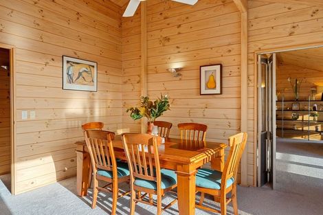 Photo of property in 53d Kotare Street, Waikanae, 5036