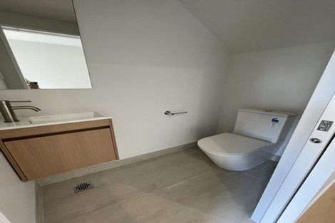 Photo of property in 7/13 Thomas Road, Mangere, Auckland, 2022