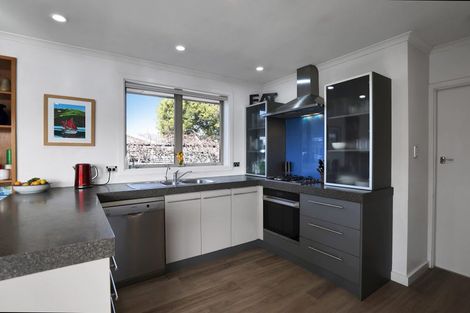 Photo of property in 7 Middle Road, Allenton, Ashburton, 7700