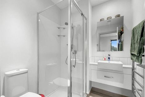 Photo of property in Tenor Apartments, 305/40 Library Lane, Albany, Auckland, 0632