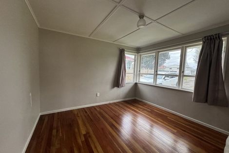 Photo of property in 55 Weymouth Road, Manurewa, Auckland, 2102