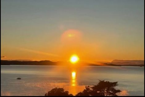 Photo of property in 48a Maraetai Heights Road, Maraetai, Auckland, 2018