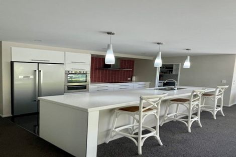 Photo of property in 92 Bowenvale Avenue, Cashmere, Christchurch, 8022