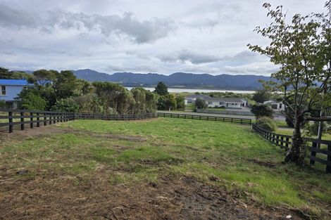 Photo of property in 88 Lake Ferry Road, Lake Ferry, Featherston, 5772