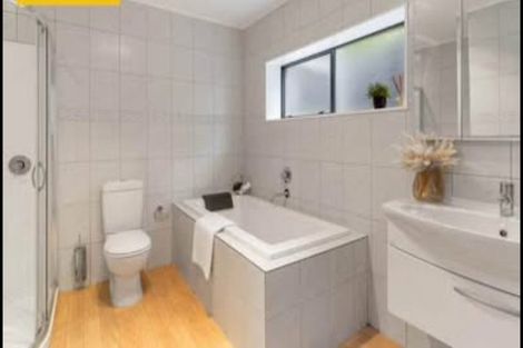 Photo of property in 48a Maraetai Heights Road, Maraetai, Auckland, 2018