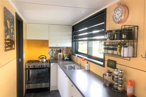 Photo of property in 23 Blundell Avenue, Waipukurau, 4200