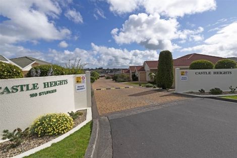 Photo of property in 29/169 Sturges Road, Henderson, Auckland, 0612