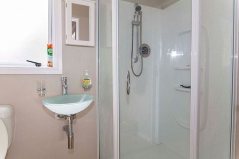 Photo of property in 18 Akitio Esplanade, Akitio, Pongaroa, 4991