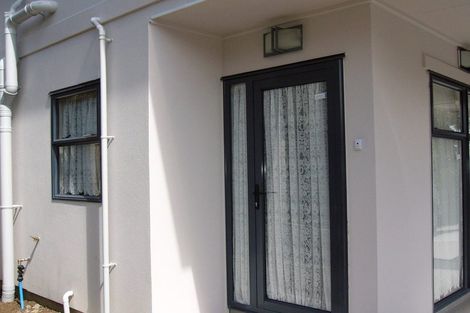 Photo of property in 20 Opal Avenue, Pakuranga, Auckland, 2010