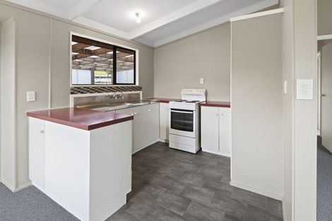 Photo of property in 102a Tauroa Street, Raumanga, Whangarei, 0110