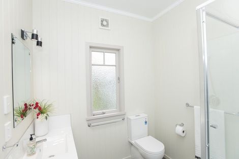 Photo of property in 476 Palmerston Road, Te Hapara, Gisborne, 4010