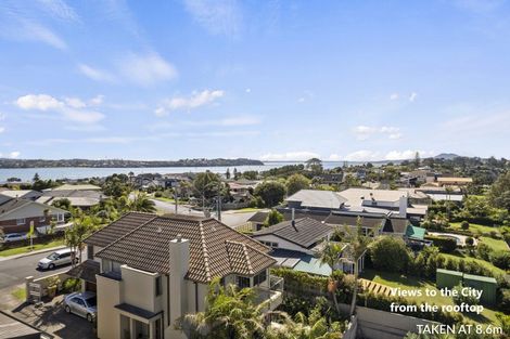 Photo of property in 116a Clovelly Road, Bucklands Beach, Auckland, 2012