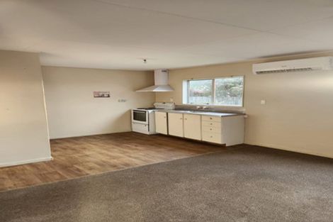 Photo of property in 3 Strathmore Avenue, Levin, 5510