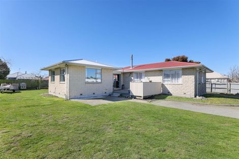 Photo of property in 14 Patching Street, Hampstead, Ashburton, 7700