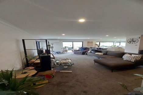 Photo of property in 131 Cambridge Street, Levin, 5510