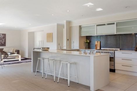 Photo of property in 38 Longspur Avenue, Wigram, Christchurch, 8025