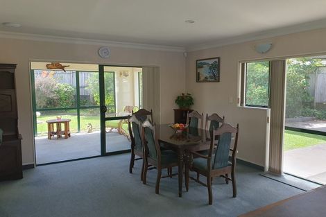 Photo of property in 19 Markson Avenue, Onerahi, Whangarei, 0110