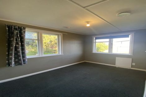 Photo of property in 800a Oliphant Road, Raureka, Hastings, 4120