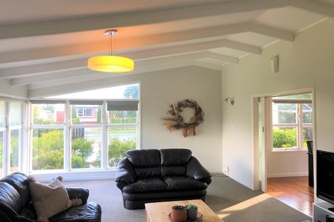 Photo of property in 16 Saint Pauls Road, Chartwell, Hamilton, 3210