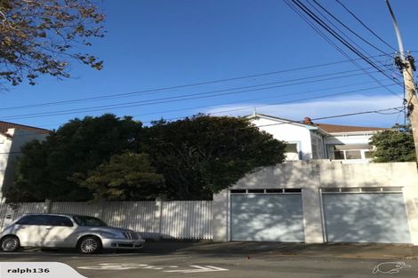 Photo of property in 19 Upland Road, Kelburn, Wellington, 6012