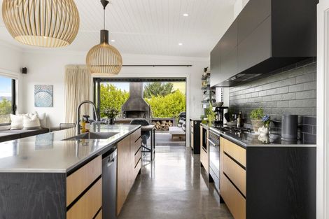 Photo of property in 56 Kittyhawk Drive, Kinloch, Taupo, 3377