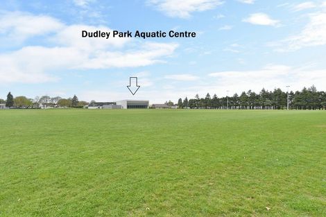 Photo of property in 65 White Street, Rangiora, 7400