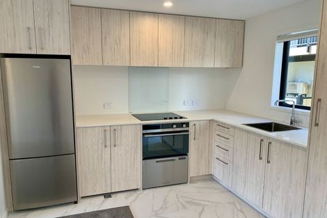 Photo of property in 10/41 Collingwood Street, Waterloo, Lower Hutt, 5011