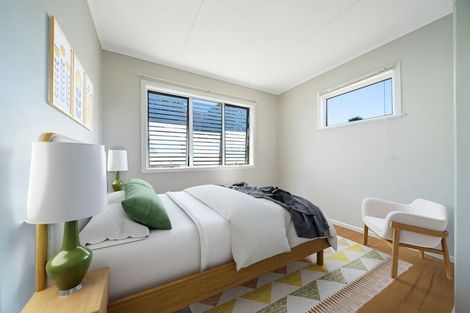 Photo of property in 29 Don Buck Road, Massey, Auckland, 0614