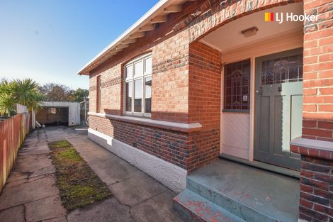 Photo of property in 147 Fitzroy Street, Forbury, Dunedin, 9012
