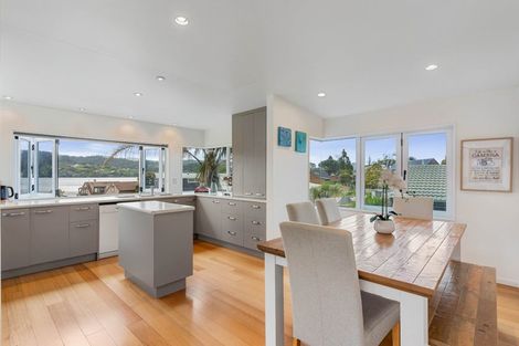 Photo of property in 140 Vista Paku, Pauanui, Hikuai, 3579