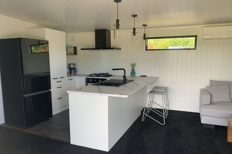 Photo of property in 338 Pencarrow Road, Tamahere, Hamilton, 3283