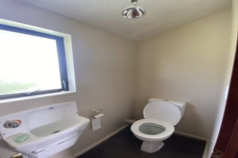 Photo of property in 21 Wadeley Road, Ilam, Christchurch, 8041