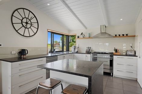 Photo of property in 539 Ballantyne Road, Wanaka, 9382