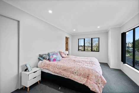 Photo of property in 45a Mahia Road, Manurewa, Auckland, 2102