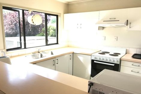 Photo of property in 9/32 Cashel Street, Christchurch Central, Christchurch, 8013