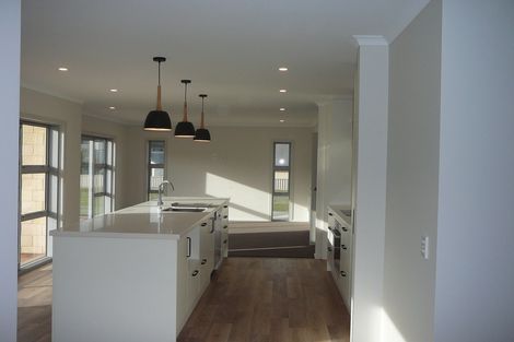 Photo of property in 11 Willoughby Place, Clyde, 9330