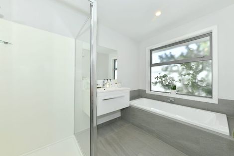 Photo of property in 16 Contrail Street, Wigram, Christchurch, 8042