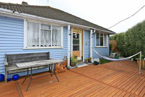 Photo of property in 320 Montgomery Place, Raureka, Hastings, 4120